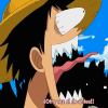 Does One Piece Get Better After Flamingo Arc Forums Myanimelist Net