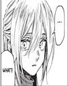 Green Worldz Sequel Forums Myanimelist Net Green Worldz Sequel Forums Myanimelist Net