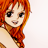 One Piece Episode 663 Discussion 100 Forums Myanimelist Net One Piece Episode 663 Discussion 100 Forums Myanimelist Net