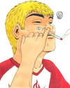 One Piece Episode 866 Discussion Forums Myanimelist Net