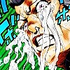 katekyo hitman reborn episode 101 katekyo hitman reborn episode 101