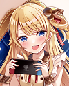 Real Account Chapter 149 Discussion Forums Myanimelist Net