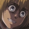 Hunter X Hunter Chapter 378 Discussion Forums Myanimelist Net Hunter X Hunter Chapter 378 Discussion Forums Myanimelist Net
