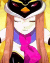 One Piece Episode 960 Discussion Forums Myanimelist Net One Piece Episode 960 Discussion Forums Myanimelist Net