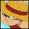 One Piece Episode 817 Discussion Forums Myanimelist Net