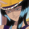 One Piece Episode 8 Discussion Forums Myanimelist Net