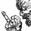 Hunter X Hunter Chapter 377 Discussion Forums Myanimelist Net Hunter X Hunter Chapter 377 Discussion Forums Myanimelist Net