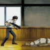 One Piece Episode 625 Discussion Forums Myanimelist Net One Piece Episode 625 Discussion Forums Myanimelist Net