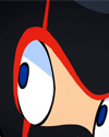 After What Episode Should I Watch One Piece 3d2y Forums Myanimelist Net After What Episode Should I Watch One Piece 3d2y Forums Myanimelist Net