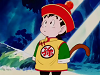 One Piece Episode 878 Discussion 50 Forums Myanimelist Net One Piece Episode 878 Discussion 50 Forums Myanimelist Net