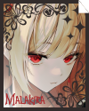 Malakira
