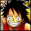 One Piece Episode 784 Discussion Forums Myanimelist Net