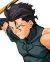 Black Lagoon Episode 12 Discussion Forums Myanimelist Net Black Lagoon Episode 12 Discussion Forums Myanimelist Net