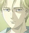 One Piece Chapter 985 Discussion Forums Myanimelist Net One Piece Chapter 985 Discussion Forums Myanimelist Net