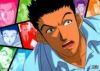 One Piece Episode 307 Discussion Forums Myanimelist Net One Piece Episode 307 Discussion Forums Myanimelist Net