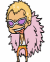 One Piece Episode 817 Discussion Forums Myanimelist Net One Piece Episode 817 Discussion Forums Myanimelist Net