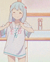 Izuka-kun
