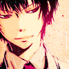One Piece Chapter 574 Discussion Forums Myanimelist Net One Piece Chapter 574 Discussion Forums Myanimelist Net