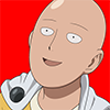 One Piece Episode 877 Discussion Forums Myanimelist Net One Piece Episode 877 Discussion Forums Myanimelist Net