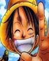 One Piece Episode 875 Discussion Forums Myanimelist Net