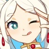Romaki