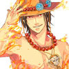One Piece Episode 792 Discussion Forums Myanimelist Net One Piece Episode 792 Discussion Forums Myanimelist Net