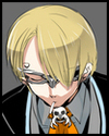 One Piece Episode 432 Discussion Forums Myanimelist Net One Piece Episode 432 Discussion Forums Myanimelist Net