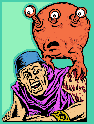 satyrelfheim