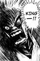 Eden It S An Endless World Chapter 48 Discussion Forums Myanimelist Net Eden It S An Endless World Chapter 48 Discussion Forums Myanimelist Net