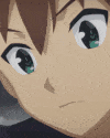 One Piece Chapter 975 Discussion Forums Myanimelist Net One Piece Chapter 975 Discussion Forums Myanimelist Net
