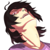 Is Fairy Tail Worth Watching Forums Myanimelist Net Is Fairy Tail Worth Watching Forums Myanimelist Net