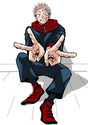 What did you think about Season 2 ? - Forums - MyAnimeList.net