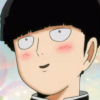 One Piece Episode 848 Discussion Forums Myanimelist Net One Piece Episode 848 Discussion Forums Myanimelist Net