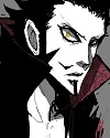 One Piece Chapter 960 Discussion Forums Myanimelist Net