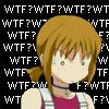 One Piece Episode 405 Discussion Forums Myanimelist Net One Piece Episode 405 Discussion Forums Myanimelist Net