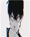 Recently Approved Manga 30 Forums Myanimelist Net Recently Approved Manga 30 Forums Myanimelist Net