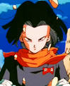 One Piece Episode 871 Discussion Forums Myanimelist Net One Piece Episode 871 Discussion Forums Myanimelist Net