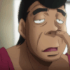 One Piece Episode 868 Discussion Forums Myanimelist Net One Piece Episode 868 Discussion Forums Myanimelist Net