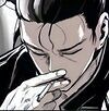 Raw Hero Axed Forums Myanimelist Net Raw Hero Axed Forums Myanimelist Net