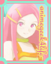 One Piece Episode 806 Discussion Forums Myanimelist Net One Piece Episode 806 Discussion Forums Myanimelist Net