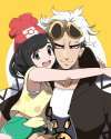 Episode 6, When? - Forums - MyAnimeList.net