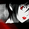 One Piece Chapter 7 Discussion Forums Myanimelist Net