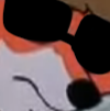 _SohjoSukka