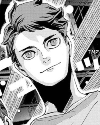 Haikyuu Chapter 393 Discussion Forums Myanimelist Net