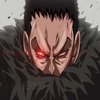 One Piece Episode 870 Discussion Forums Myanimelist Net