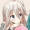 Hello Mal Forums Myanimelist Net