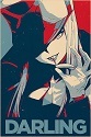 MALdarling