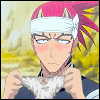 Black Lagoon Chapter 110 Discussion Forums Myanimelist Net