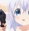 StateofOhayo