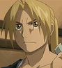 345EdwardElric